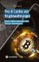 Tom Volz: Pro & Contra von Kryptowährungen. Können digitale Währungen deine Finanzen revolutionieren?, Buch