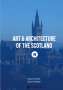 Asem Al-Wasli: Art & Architecture of the Scotland, Buch