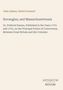 "John Adams, Daniel Leonard. Novanglus, and Massachusettensis. Essays 1774–1775 zur Kontroverse GB vs. Kolonien. ANTIQUUM NOVUM."