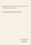 William Harrison Ainsworth, Charles Dickens, William Hamilton Maxwell, Cruikshank's Water Colours, ANTIQUUM NOVUM., Buch