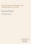 John Aikin, Anna Letitia Barbauld, Jane Haldimand Marcet, Jane Taylor. Eyes and No Eyes. And Other Stories. Antiquum Novum., Buch