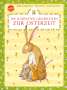 Jutta Langreuter: Die schönsten Geschichten zur Osterzeit, Buch