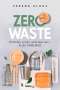 Verena Klaus: Zero Waste - so geht´s, Buch