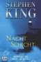 Stephen King: Nachtschicht, Buch