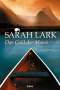 Sarah Lark: Das Gold der Maori, Buch