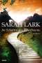 Sarah Lark: Im Schatten des Kauribaums, Buch