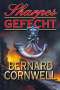 Bernard Cornwell: Sharpes Gefecht, Buch