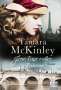 Tamara Mckinley: Jene Tage voller Träume, Buch