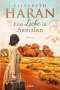 Elizabeth Haran: Eine Liebe in Australien, Buch