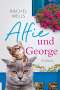 Rachel Wells: Alfie und George, Buch