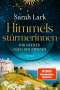 Sarah Lark: Himmelsstürmerinnen - Wir greifen nach den Sternen, Buch