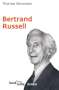 Thomas Mormann: Bertrand Russell, Buch