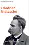 Volker Gerhardt: Friedrich Nietzsche, Buch