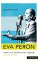 Ursula Prutsch: Eva Perón, Buch