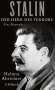 Helmut Altrichter: Stalin, Buch