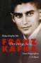 Peter-André Alt: Franz Kafka, Buch
