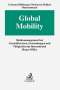 Carrie Cochran-Hildmann: Global Mobility, Buch
