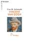 Uwe M. Schneede: Vincent van Gogh, Buch