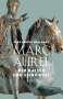 Alexander Demandt: Marc Aurel, Buch