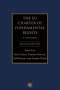 : The EU Charter of Fundamental Rights, Buch