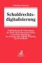 Sebastian Alfred Erich Martens: Einführung in das Vertragsrecht zu digitalen Inhalten/Elementen, Buch