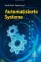 Automatisierte Systeme, Buch
