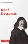 Dominik Perler: René Descartes, Buch