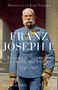 Michaela Vocelka: Franz Joseph I., Buch