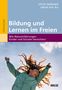 Ulrich Gebhard: Bildung und Lernen im Freien, Buch