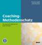 Thomas Späth: Coaching-Methodenschatz, Buch,Div.