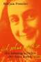 Mirjam Pressler: Ich sehne mich so! Die Lebensgeschichte der Anne Frank, Buch