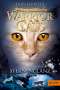 Erin Hunter: Warrior Cats Staffel 2/04. Die neue Prophezeiung. Sternenglanz, Buch