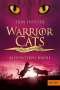 Erin Hunter: Warrior Cats - Special Adventure. Riesensterns Rache, Buch