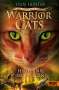 Erin Hunter: Warrior Cats - Das gebrochene Gesetz - Finsternis im Inneren, Buch