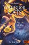 Erin Hunter: Warrior Cats. Die Prophezeiungen beginnen - Vor dem Sturm, Buch