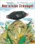 Oliver Scherz: Der kleine Erdvogel, Buch