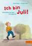 Kirsten Boie: Ich bin Juli!, Buch