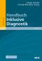 : Handbuch Inklusive Diagnostik, Buch,Div.