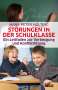 Hans-Peter Nolting: Störungen in der Schulklasse, Buch