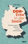 Udo Baer: DDR-Erbe in der Seele, Buch, Buch