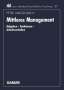 Peter Walgenbach: Mittleres Management, Buch