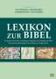 : Lexikon zur Bibel, Buch