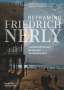 Reframing Friedrich Nerly, Buch