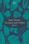 Jane Austen: Verstand und Gefühl, Buch