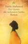Nadifa Mohamed: Der Garten der verlorenen Seelen, Buch