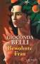 Gioconda Belli: Bewohnte Frau, Buch