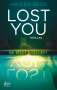 Haylen Beck: Lost You - Ich werde dich finden, Buch
