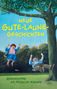 Neue Gute-Laune-Geschichten, Buch, Buch