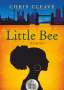 Chris Cleave: Little Bee. Großdruck, Buch