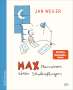 Jan Weiler: Max - Memoiren eines Schulanfängers, Buch